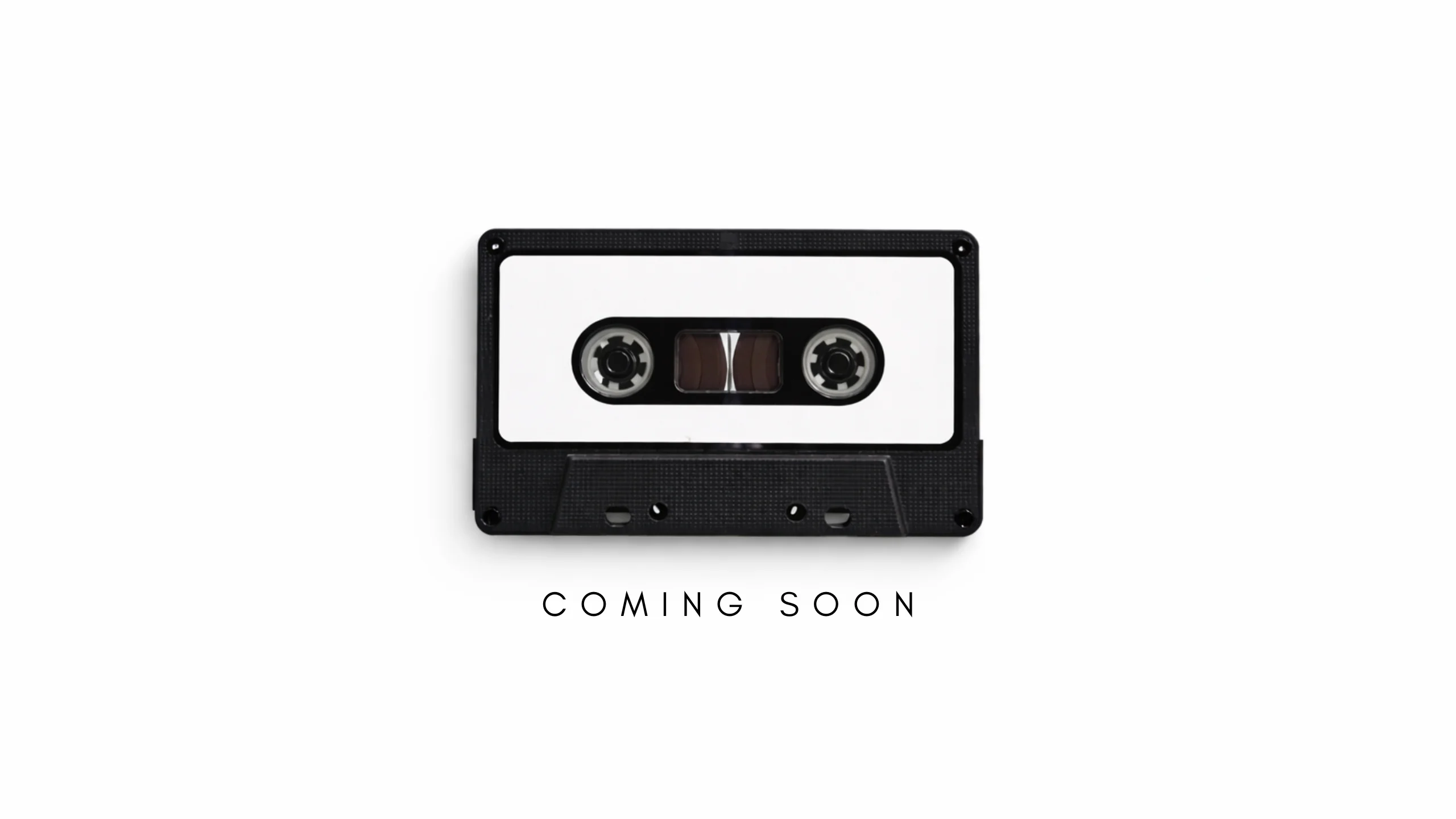 Coming Soon Mixtape